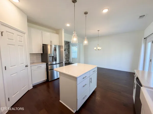 $613,000 | 2714 Green Ash Lane, Knoxville, TN 37932
