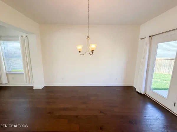 $613,000 | 2714 Green Ash Lane, Knoxville, TN 37932