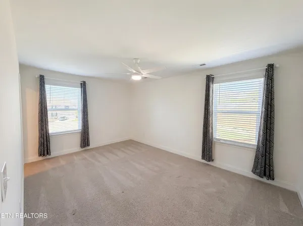 $613,000 | 2714 Green Ash Lane, Knoxville, TN 37932