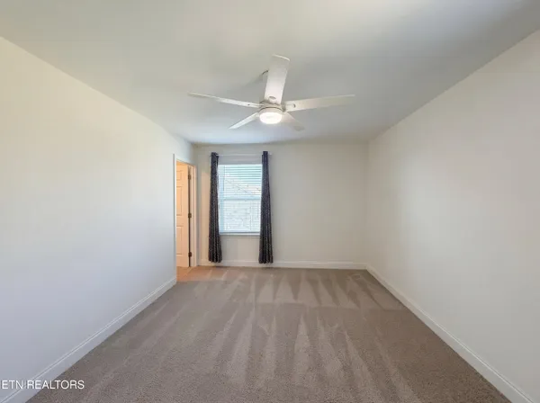 $613,000 | 2714 Green Ash Lane, Knoxville, TN 37932