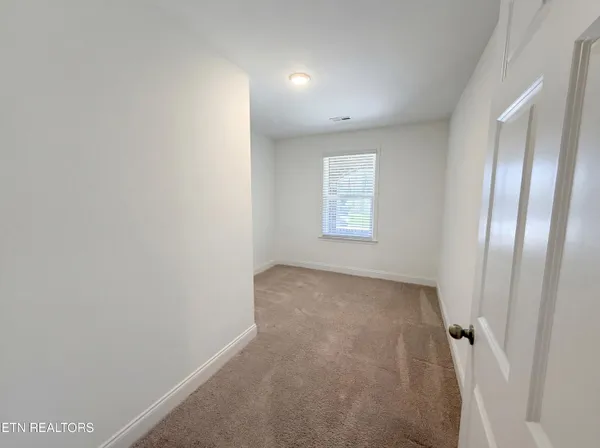 $613,000 | 2714 Green Ash Lane, Knoxville, TN 37932