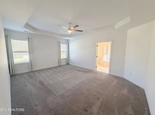 $613,000 | 2714 Green Ash Lane, Knoxville, TN 37932