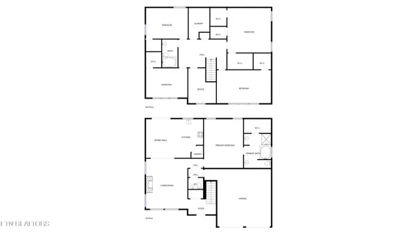 $613,000 | 2714 Green Ash Lane, Knoxville, TN 37932