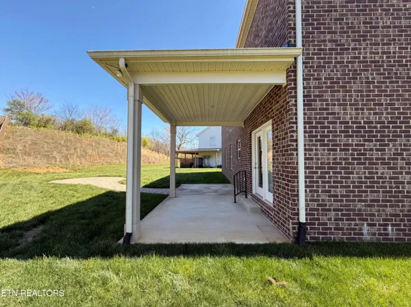 $613,000 | 2714 Green Ash Lane, Knoxville, TN 37932