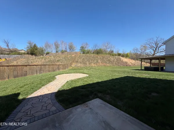 $613,000 | 2714 Green Ash Lane, Knoxville, TN 37932