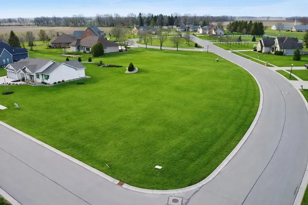 $50,000 | 0 Dunloe Court, Bucyrus, OH 44820