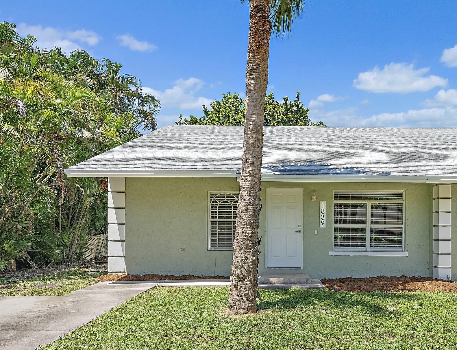 1835 Service Road-28