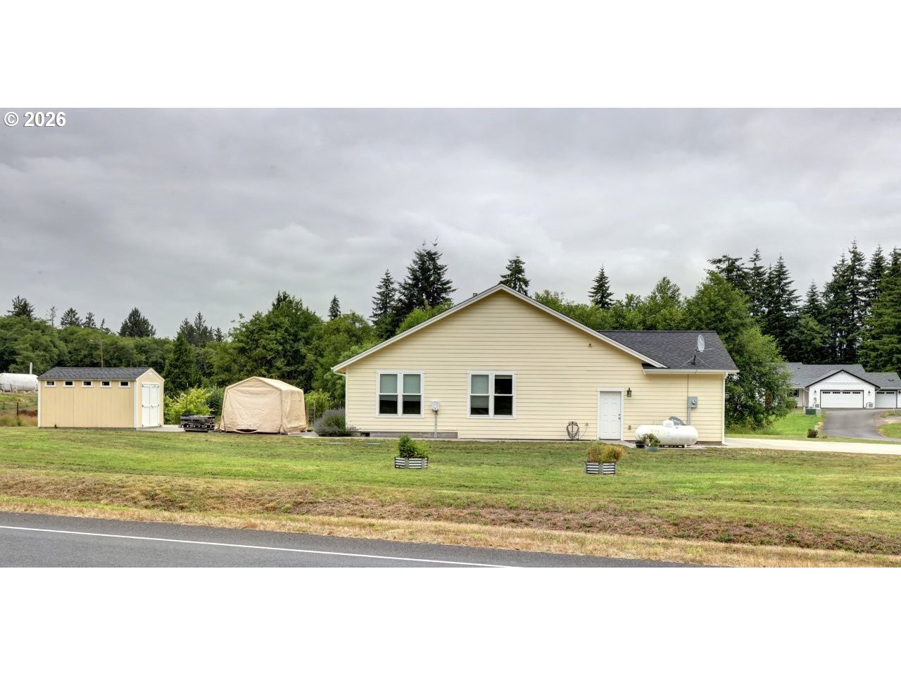 92648 Waldbom Road Astoria, OR 97103 - Photo 38 of 45