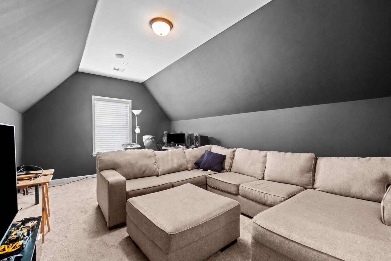9250 Windy Meadow Lane Cordova, TN 38016 - Photo 20 of 22 Gallery Image 20