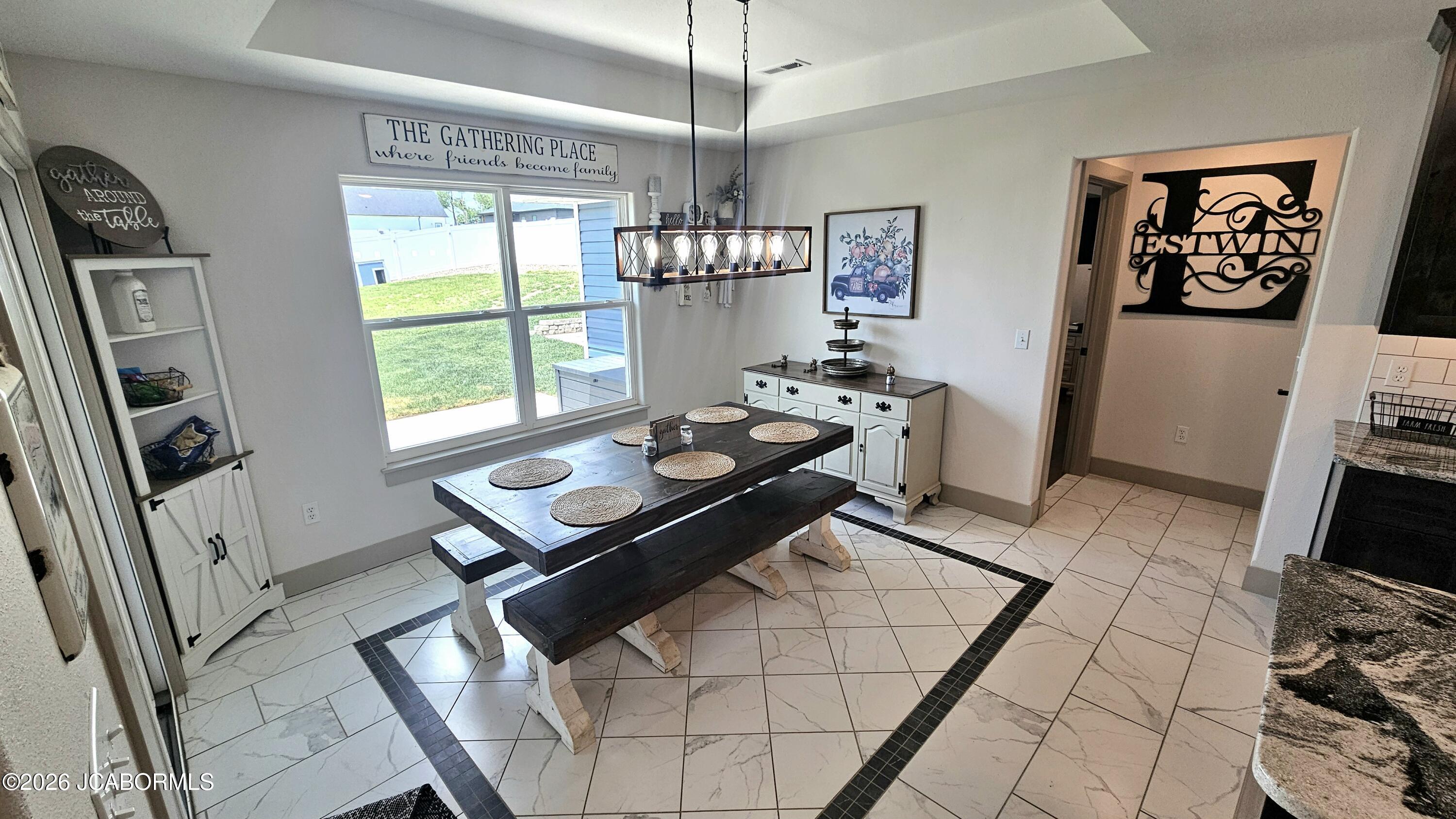 215 Carel Road Jefferson City, MO 65109 - Photo 8 of 48