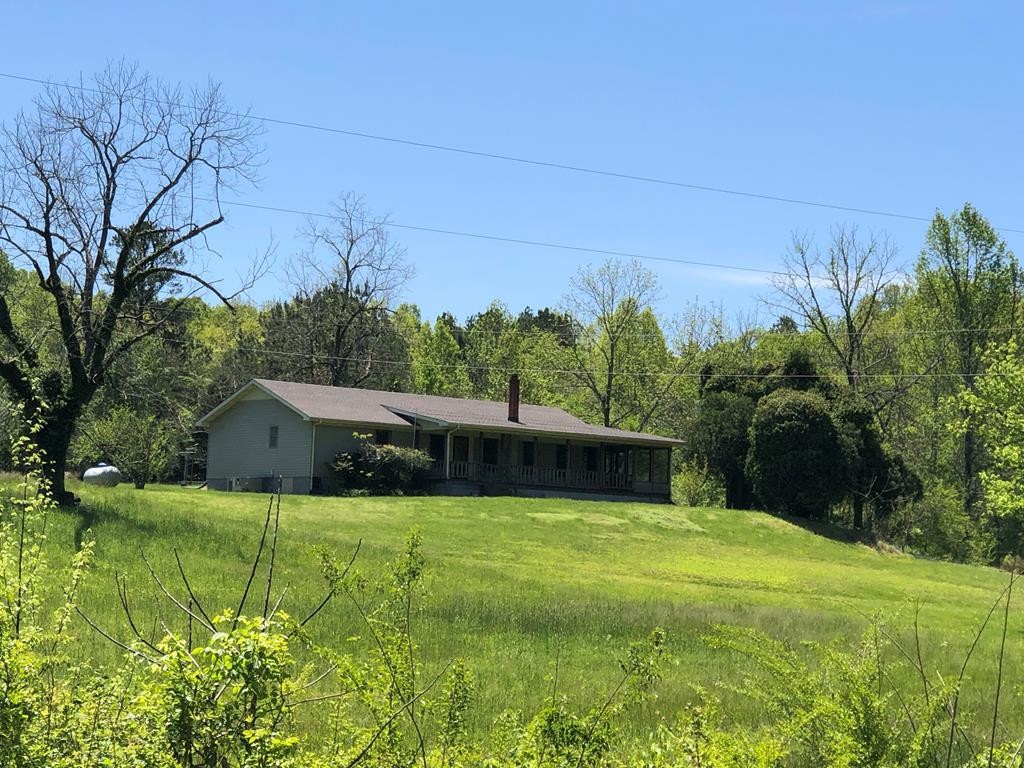 634 County Road 181 Decatur, TN 37322 - Photo 1 of 42 Gallery Image 1