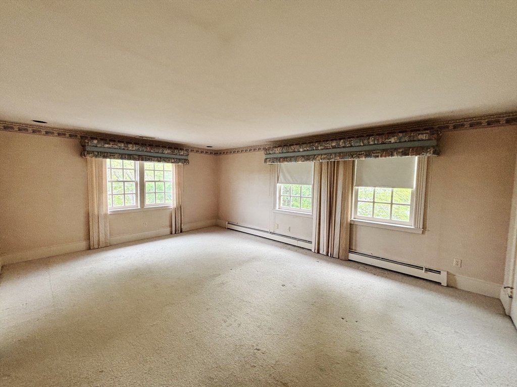 32 Solomon Pierce Road Lexington, MA 02420 - Photo 17 of 35