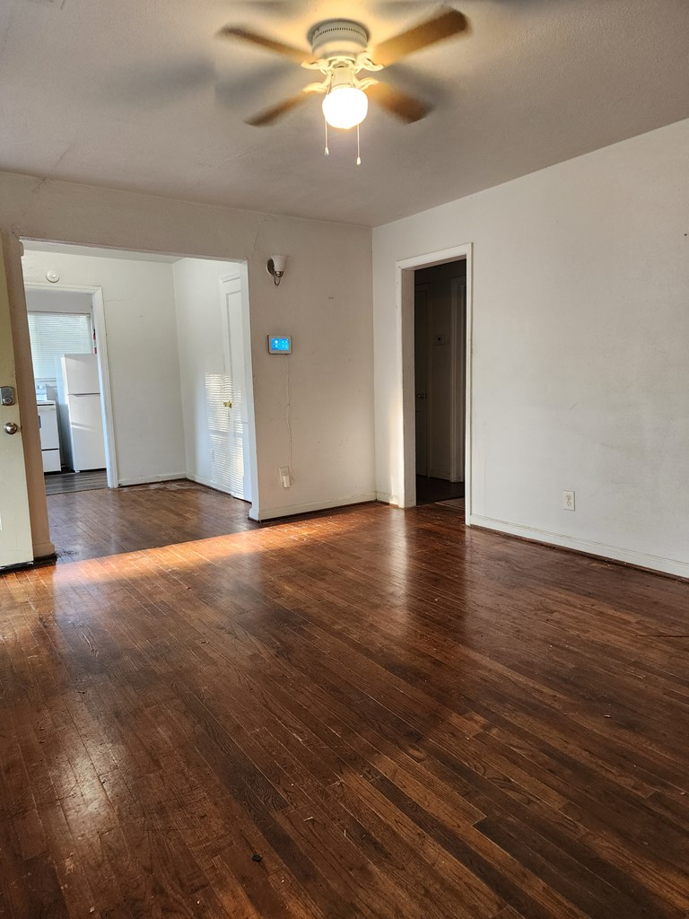 926 Brooks Road Columbus, GA 31903 - Photo 12 of 12