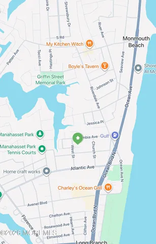 a picture of a table