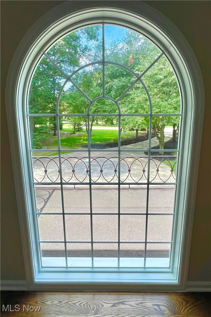 1761 Chartley Road Gates Mills, OH 44040 - Photo 49 of 50 Gallery Image 49