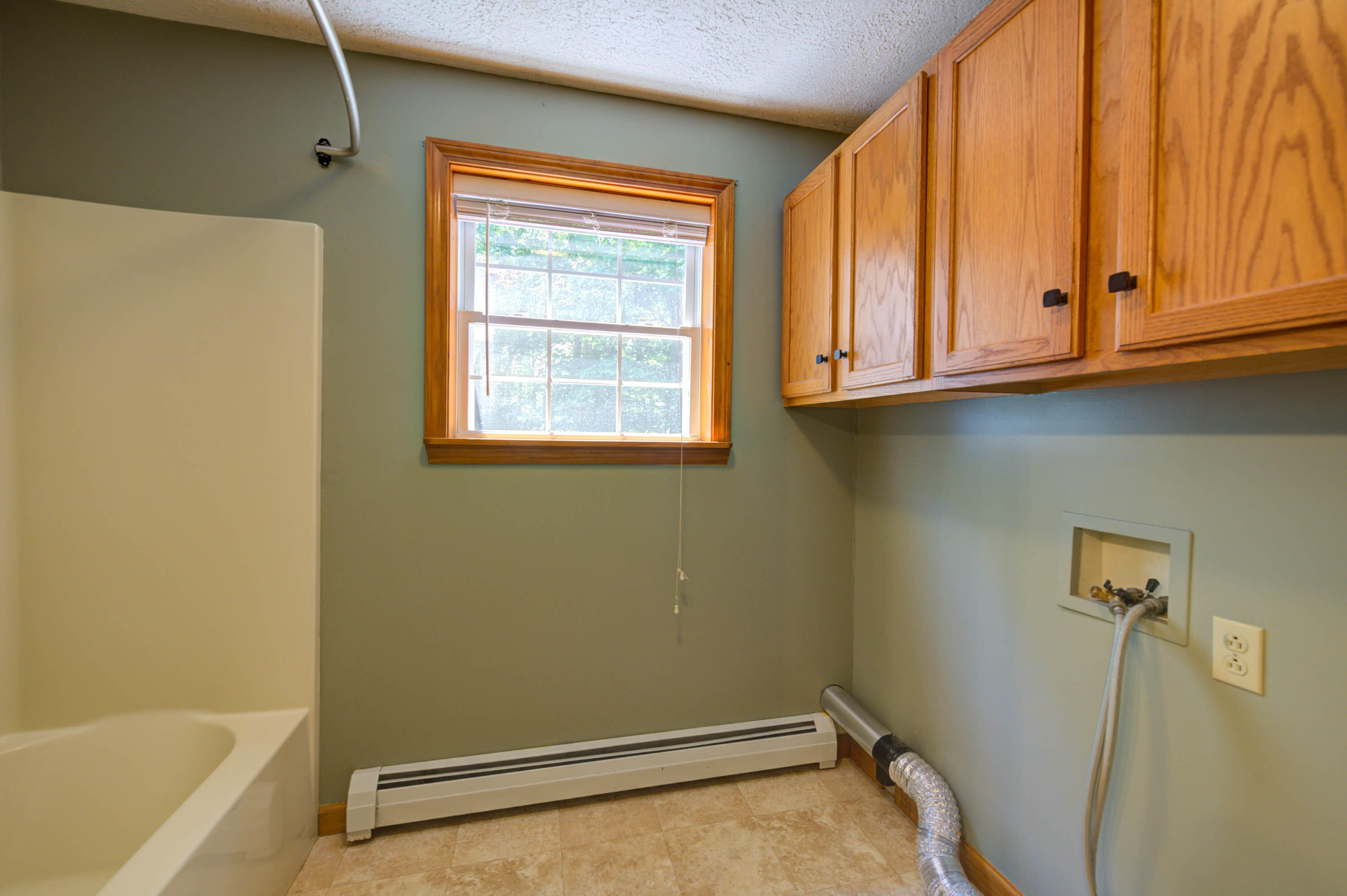106 Old Waterville Road South China, ME 04358 - Photo 15 of 28 pic-15