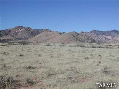 0 West Highland Road Pearce, AZ 85625 - Photo 2 of 4