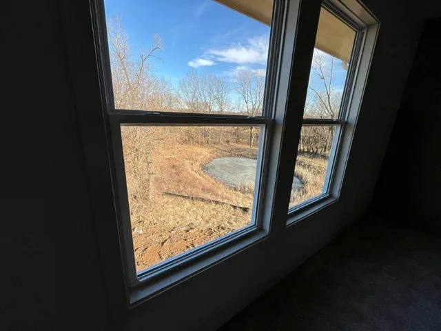 $618,000 | 13413 Oakridge Drive, Kearney, MO 64060