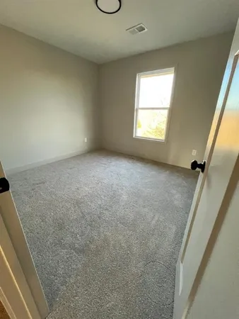 $618,000 | 13413 Oakridge Drive, Kearney, MO 64060