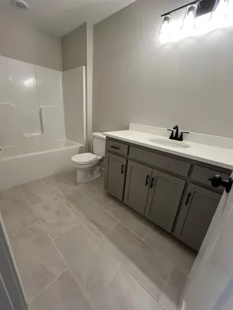 $618,000 | 13413 Oakridge Drive, Kearney, MO 64060