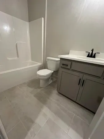 $618,000 | 13413 Oakridge Drive, Kearney, MO 64060