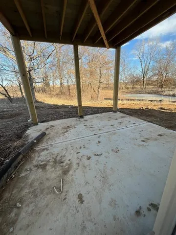 $618,000 | 13413 Oakridge Drive, Kearney, MO 64060