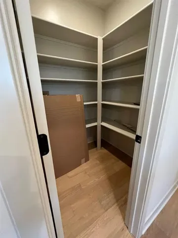 $618,000 | 13413 Oakridge Drive, Kearney, MO 64060