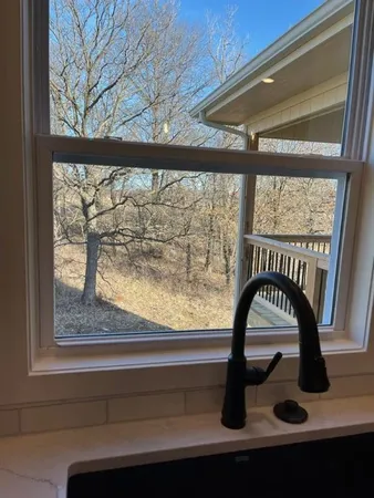 $618,000 | 13413 Oakridge Drive, Kearney, MO 64060