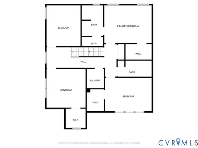 a picture of a bathroom