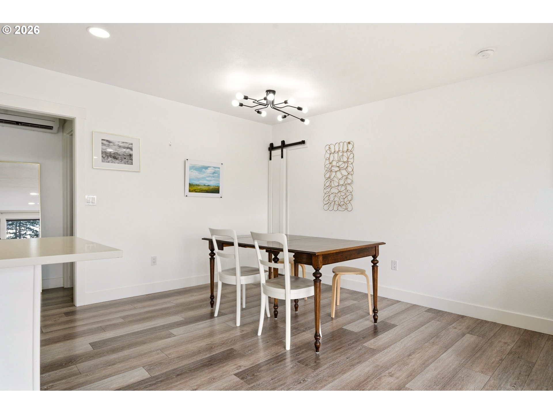 2102 Kelly Road, Unit 17 Vancouver, WA 98665 - Photo 7 of 25