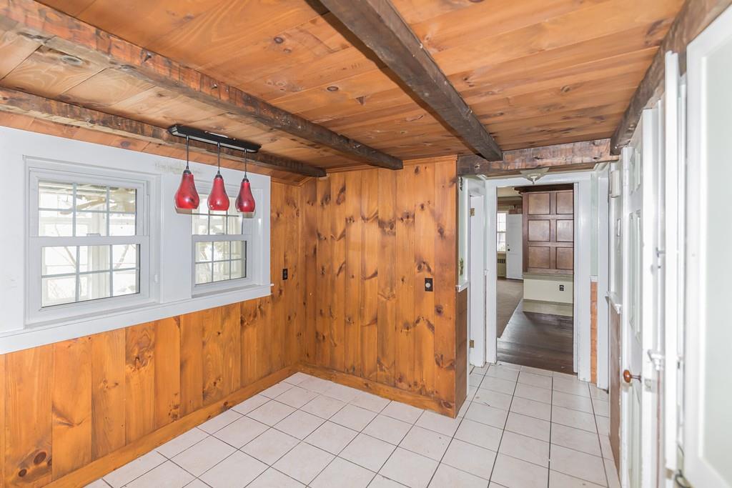 504 Main Street Wareham, MA 02571 - Photo 12 of 25 Gallery Image 12