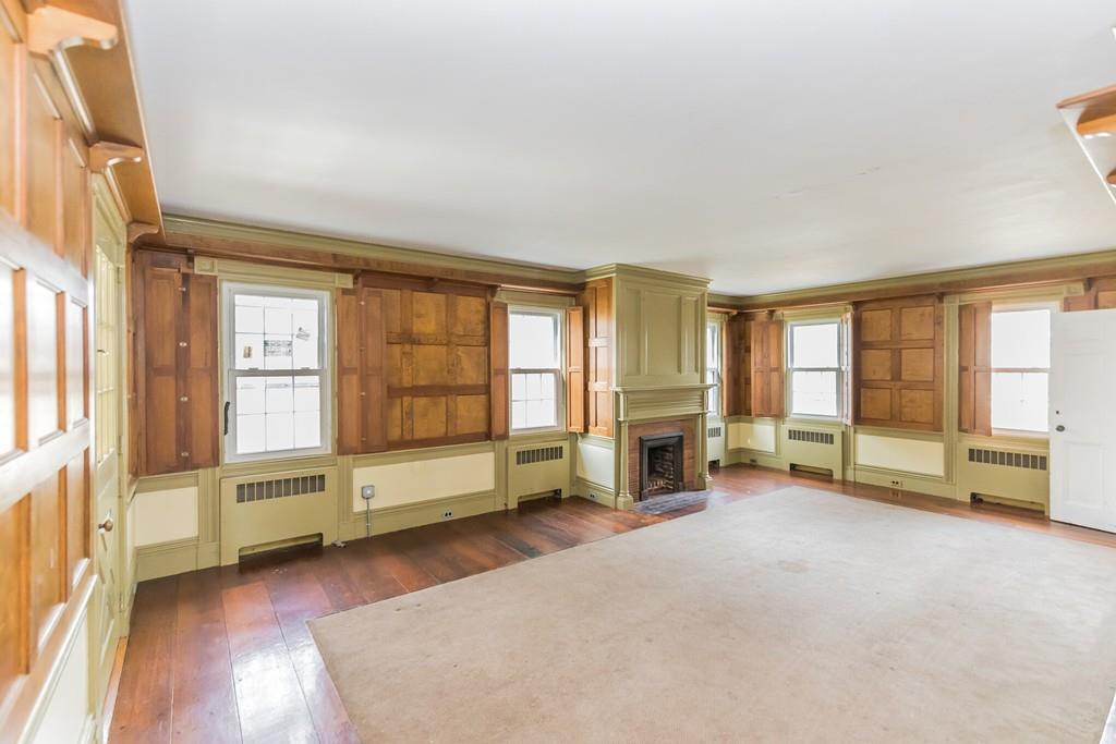504 Main Street Wareham, MA 02571 - Photo 14 of 25 Gallery Image 14