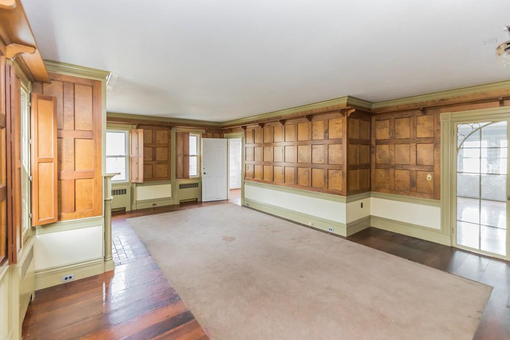 504 Main Street Wareham, MA 02571 - Photo 15 of 25 Gallery Image 15