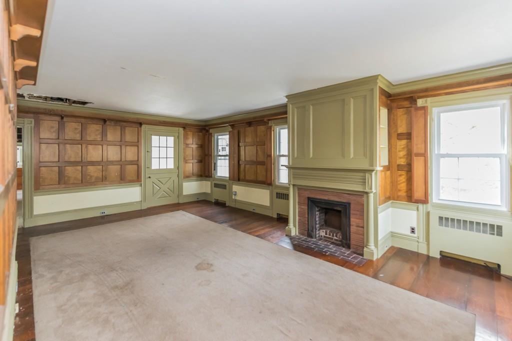 504 Main Street Wareham, MA 02571 - Photo 16 of 25 Gallery Image 16