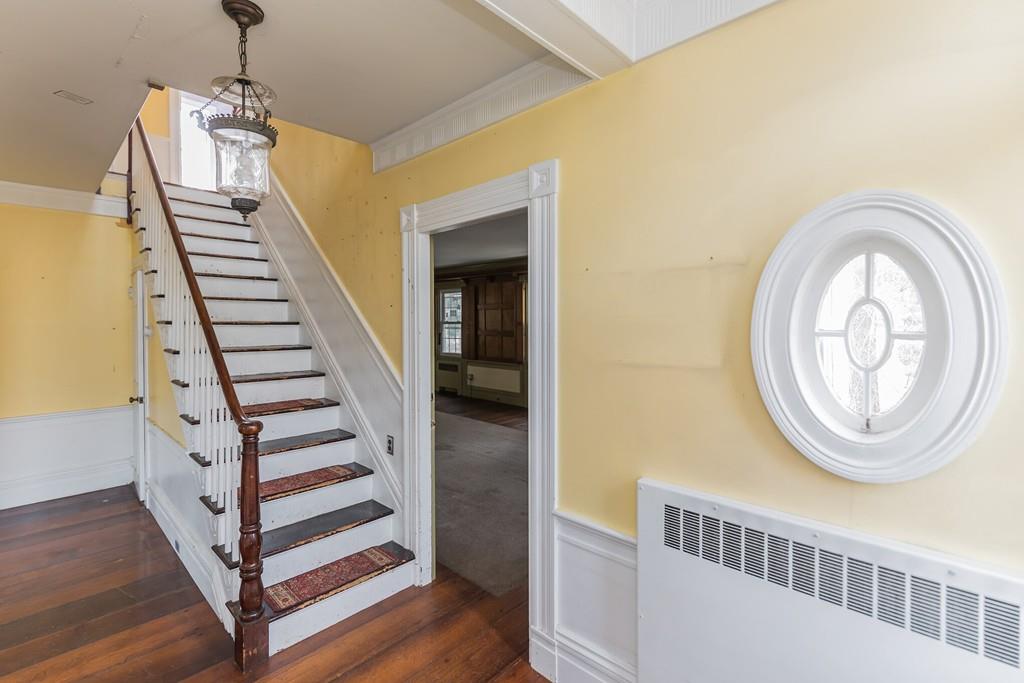 504 Main Street Wareham, MA 02571 - Photo 17 of 25 Gallery Image 17