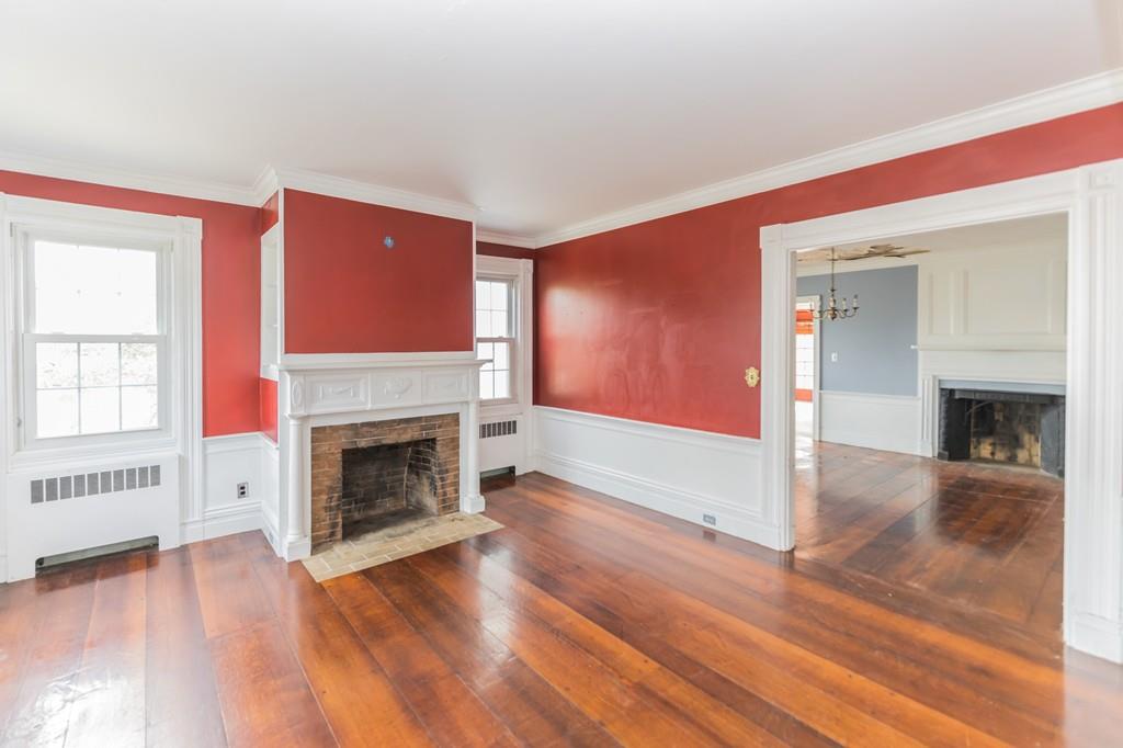 504 Main Street Wareham, MA 02571 - Photo 18 of 25 Gallery Image 18