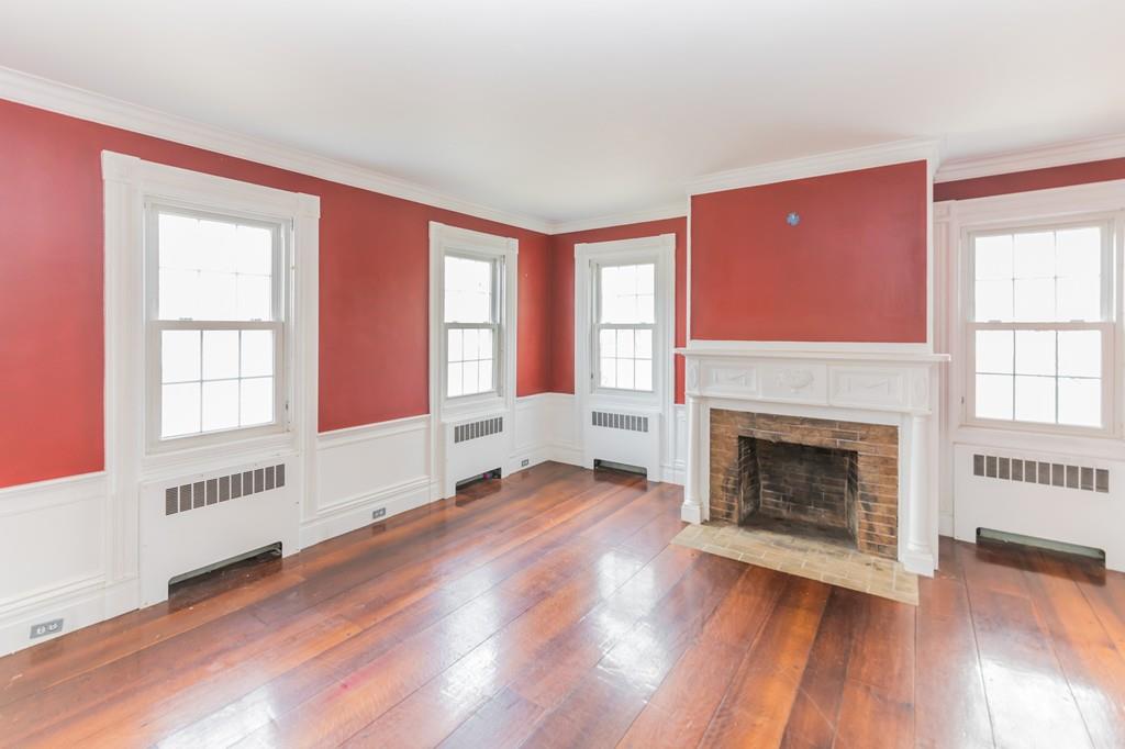 504 Main Street Wareham, MA 02571 - Photo 19 of 25 Gallery Image 19