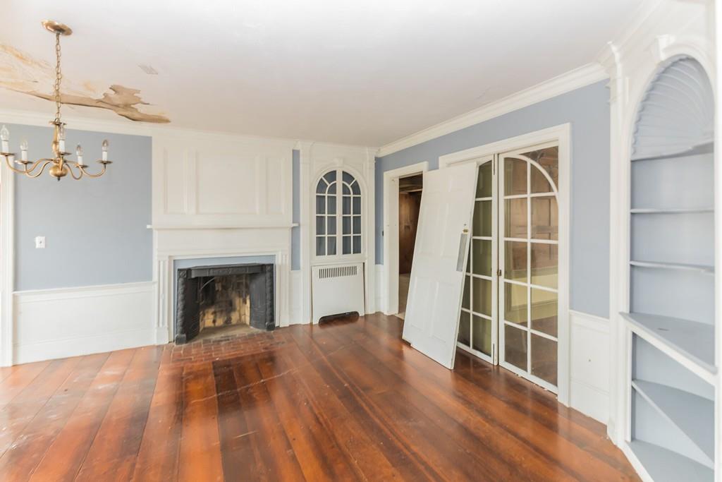 504 Main Street Wareham, MA 02571 - Photo 20 of 25 Gallery Image 20