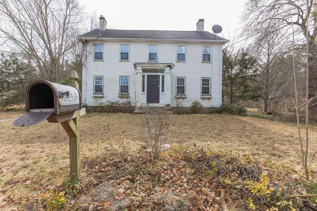504 Main Street Wareham, MA 02571 - Photo 2 of 25 Gallery Image 2