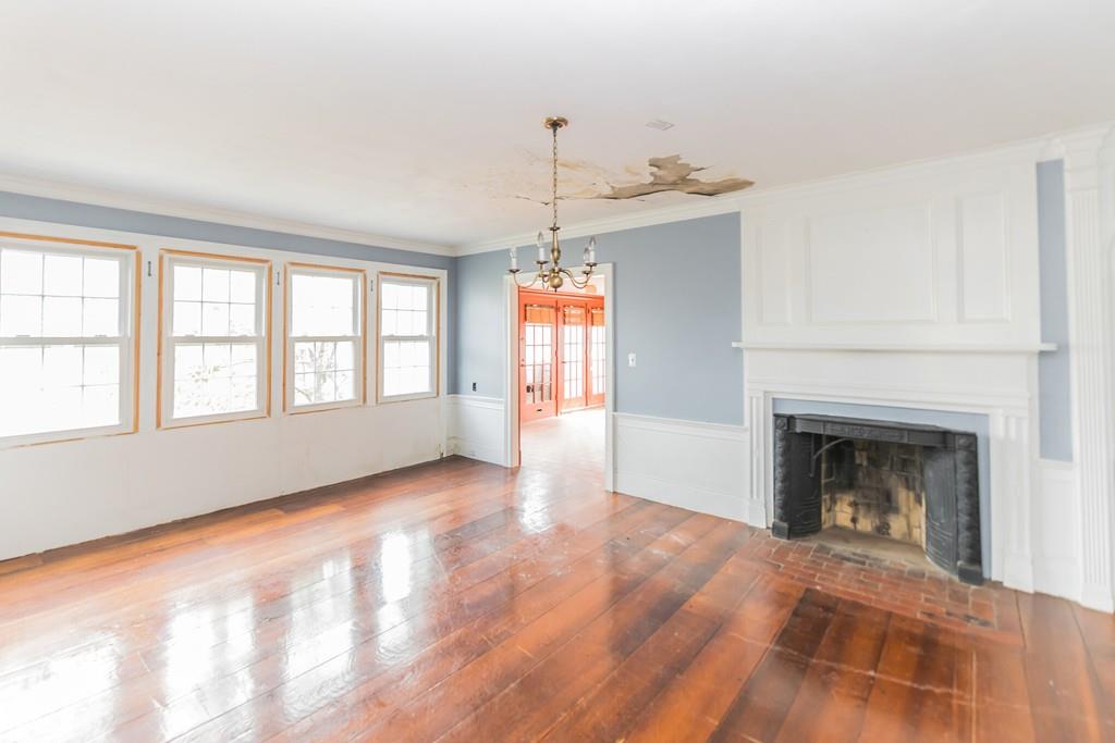 504 Main Street Wareham, MA 02571 - Photo 21 of 25 Gallery Image 21