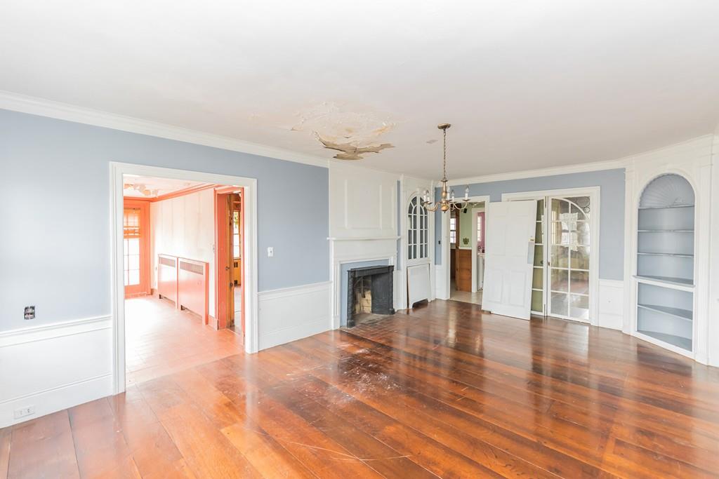 504 Main Street Wareham, MA 02571 - Photo 22 of 25 Gallery Image 22