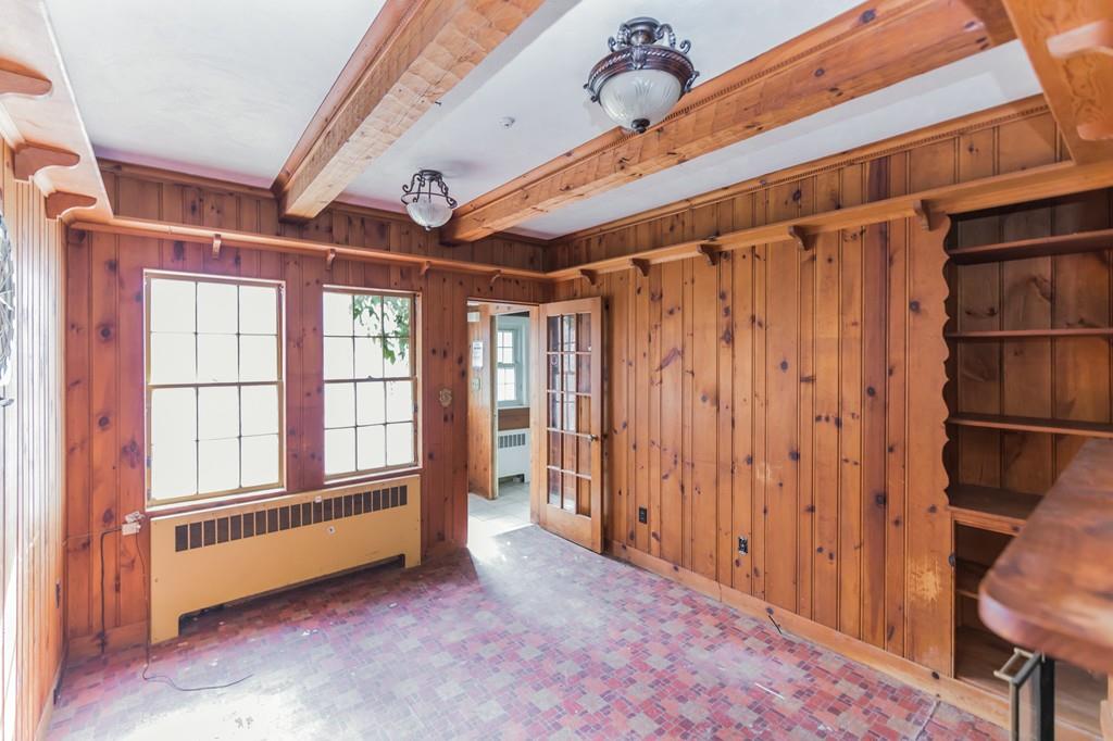 504 Main Street Wareham, MA 02571 - Photo 23 of 25 Gallery Image 23