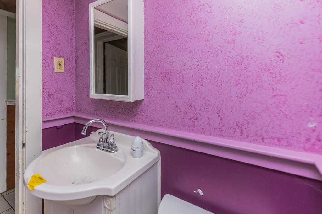 504 Main Street Wareham, MA 02571 - Photo 24 of 25 Gallery Image 24