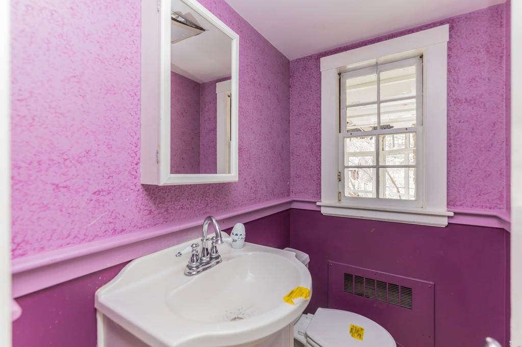 504 Main Street Wareham, MA 02571 - Photo 25 of 25 Gallery Image 25