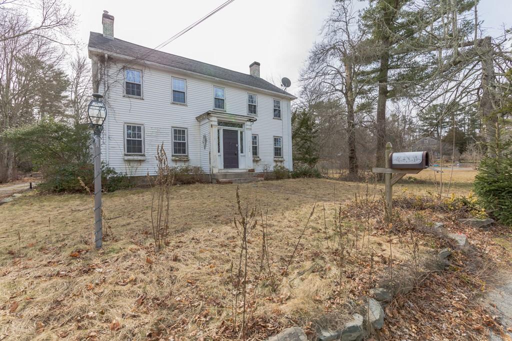 504 Main Street Wareham, MA 02571 - Photo 3 of 25 Gallery Image 3