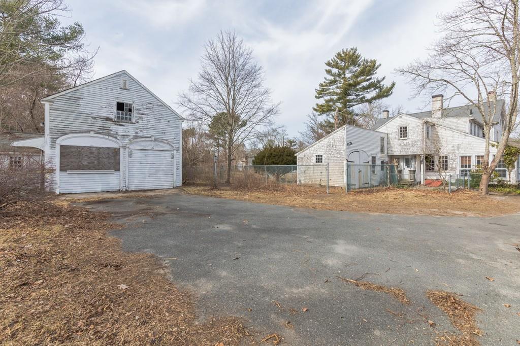 504 Main Street Wareham, MA 02571 - Photo 5 of 25 Gallery Image 5