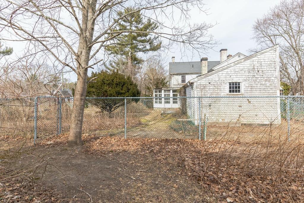 504 Main Street Wareham, MA 02571 - Photo 6 of 25 Gallery Image 6