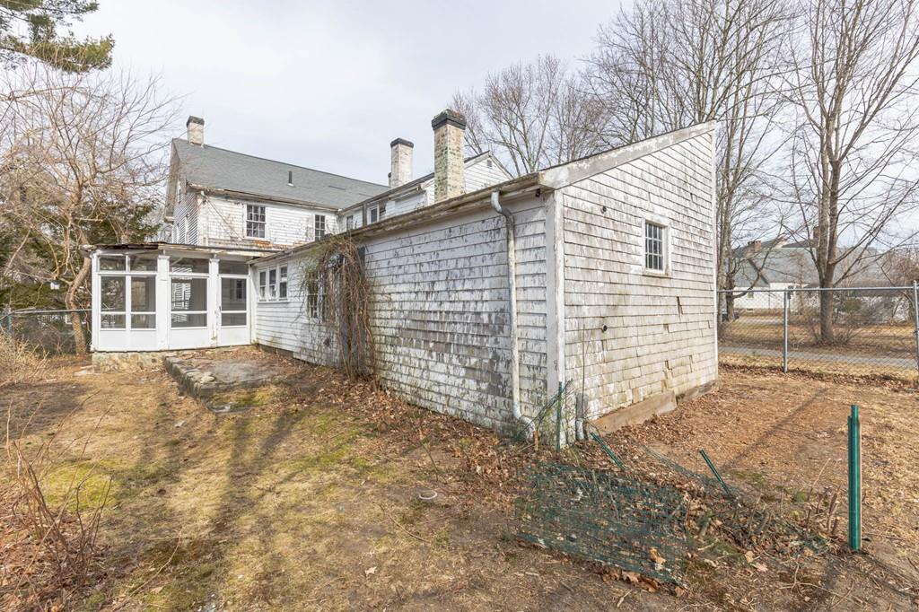 504 Main Street Wareham, MA 02571 - Photo 7 of 25 Gallery Image 7