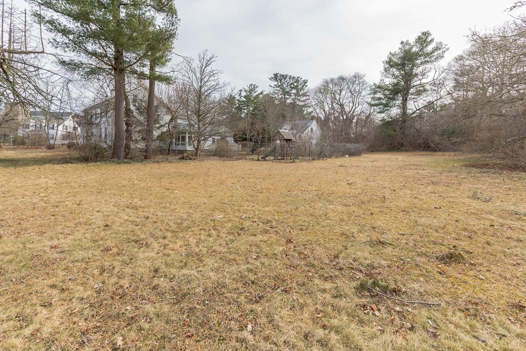 504 Main Street Wareham, MA 02571 - Photo 8 of 25 Gallery Image 8