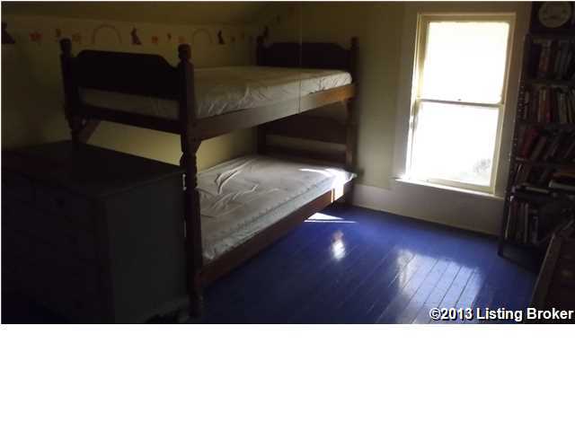 1944 Bolin Branch Road Bethlehem, KY 40007 - Photo 23 of 36 Additional Photo